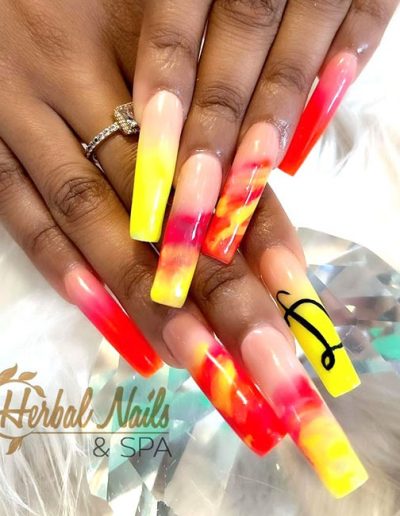 Herbal-Nails-Spa-Eastvale-CA-92880-manicure-pedicure-nail-designs