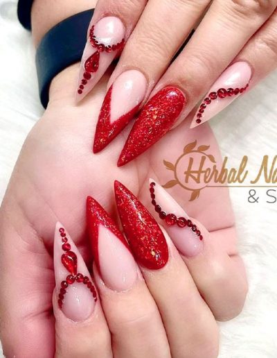 Herbal-Nails-Spa-Eastvale-CA-92880-manicure-pedicure-nail-designs
