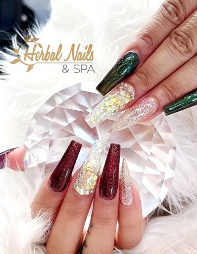 Herbal-Nails-Spa-Eastvale-CA-92880-manicure-pedicure-nail-designs