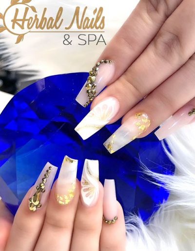 Herbal-Nails-Spa-Eastvale-CA-92880-manicure-pedicure-nail-designs