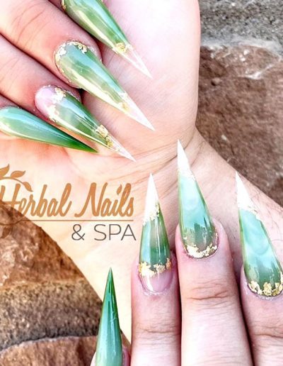Herbal-Nails-Spa-Eastvale-CA-92880-manicure-pedicure-nail-designs