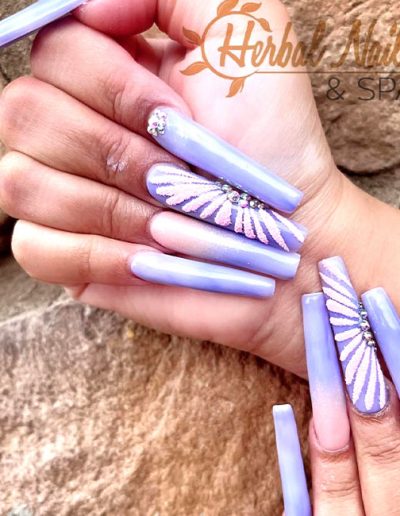 Herbal-Nails-Spa-Eastvale-CA-92880-manicure-pedicure-nail-designs