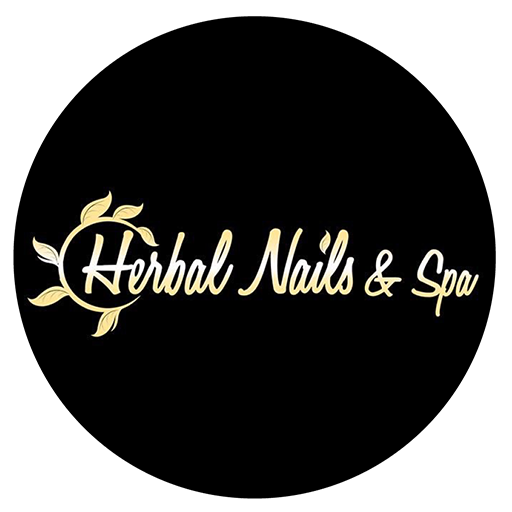 Nail Salon 92880 | HERBAL NAILS & SPA EASTVALE | Eastvale, CA 92880